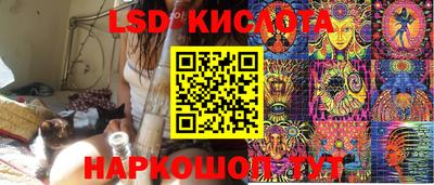 гидропоника Краснознаменск