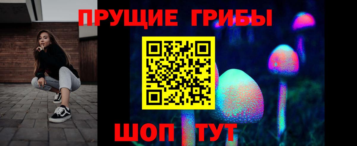 Галлюциногенные грибы ЛСД  продажа наркотиков  Карталы  Вход с VPN 
